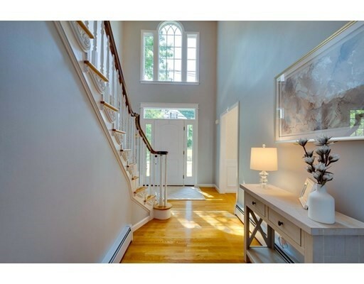 Property Photo:  30 Eaton Ave  MA 01801 