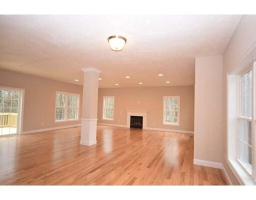 Property Photo: 1041 S Main St MA 02019