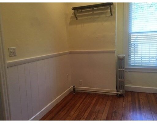 Property Photo: 1747 Commonwealth Ave 2 MA 02135