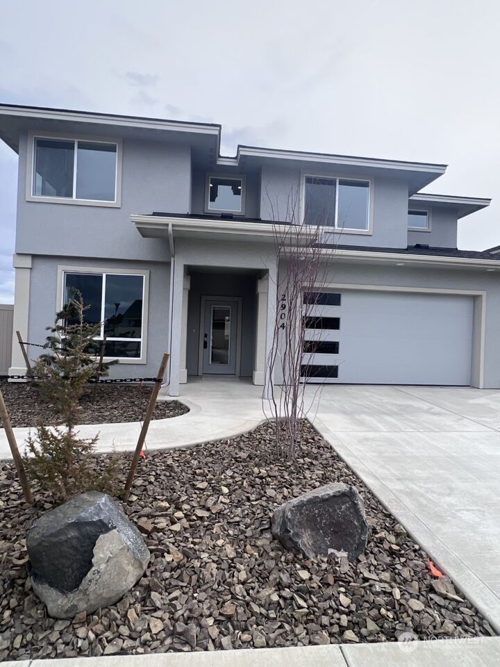 2904 N Yale Court  Ellensburg WA 98926 photo
