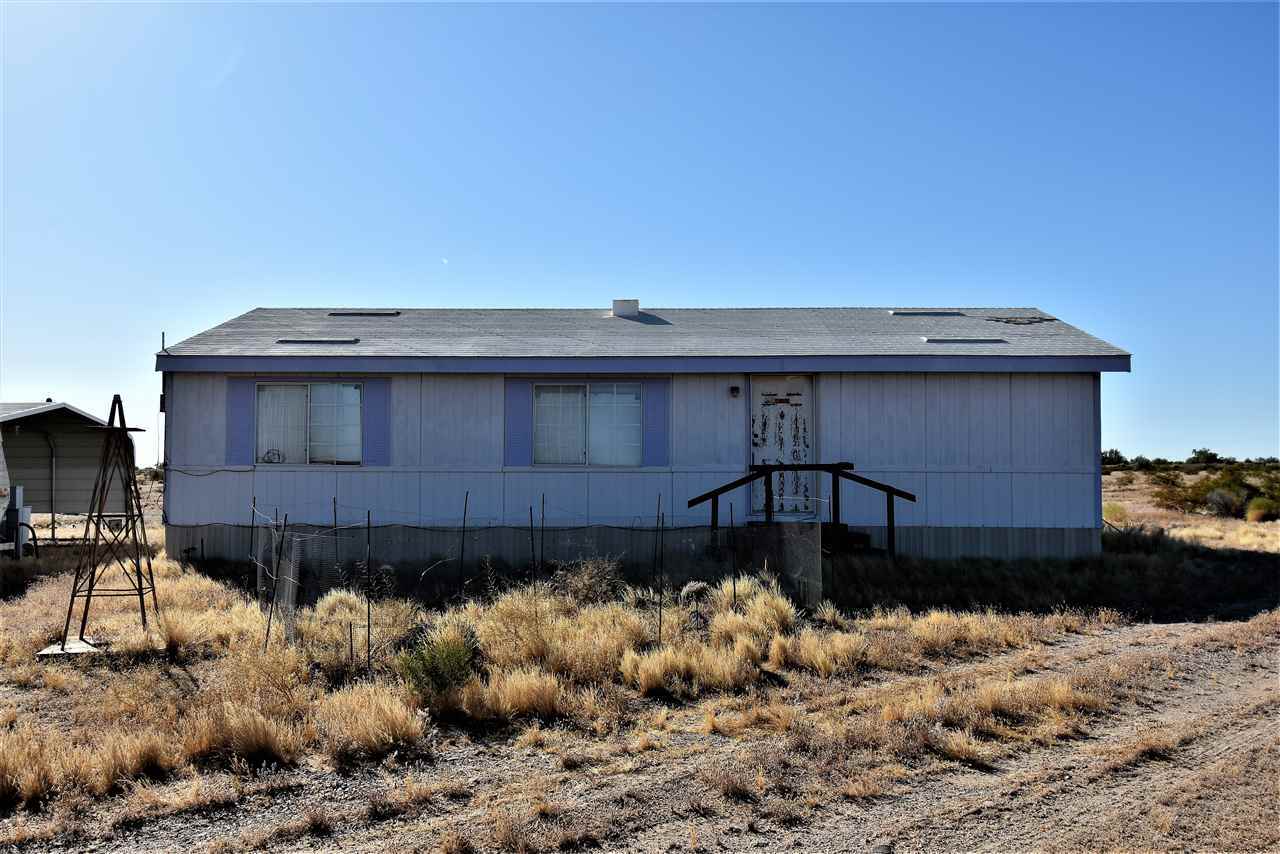 Property Photo:  54670 E Highway 80  AZ 85333 