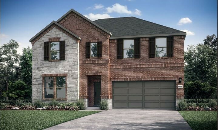 Property Photo: 130 Adeline Road TX 78634