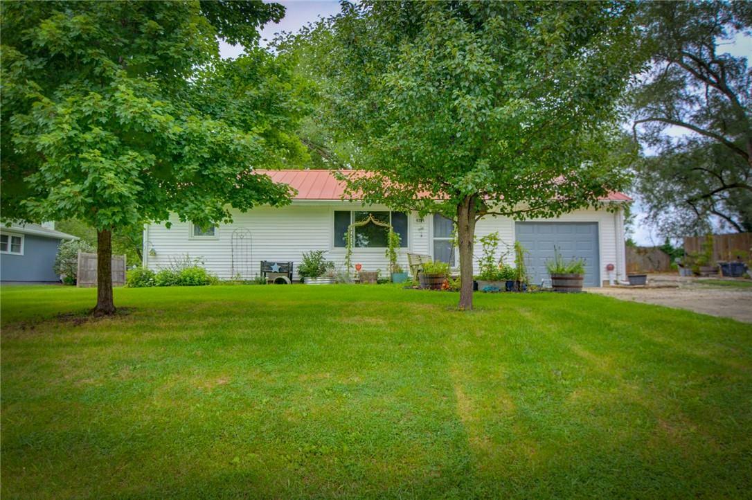 Property Photo:  4524 Wicker Drive  IL 62521 