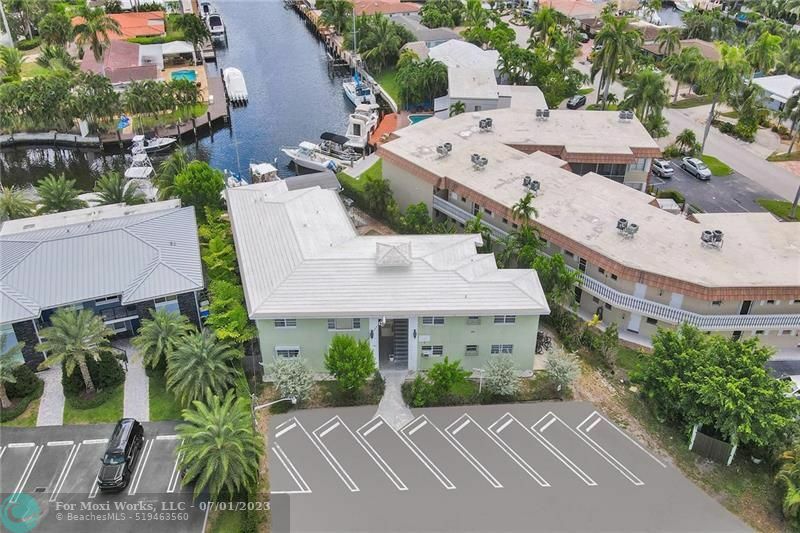 Property Photo: 840 SE 22nd Ave FL 33062