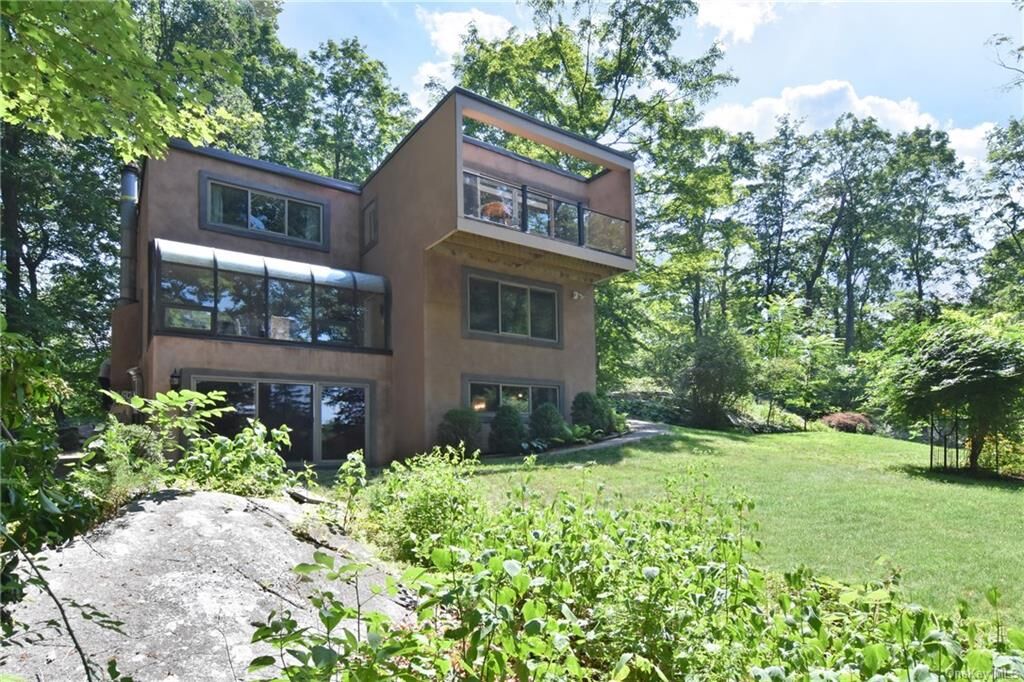 Property Photo: 249 Mead Street NY 10597