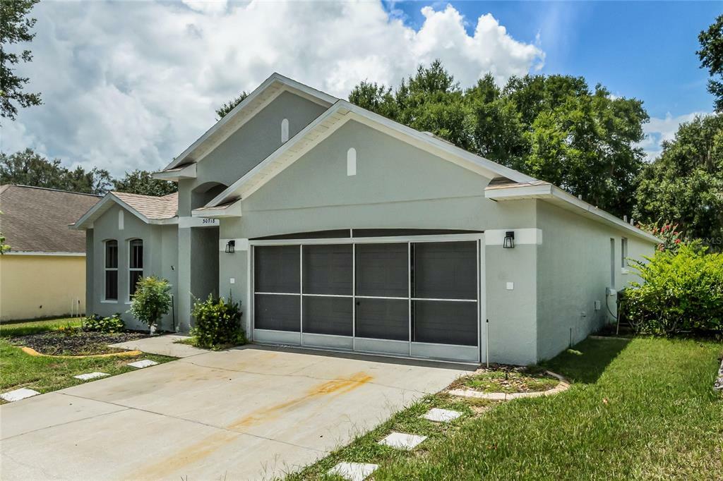 Property Photo:  30718 Pga Drive  FL 32776 