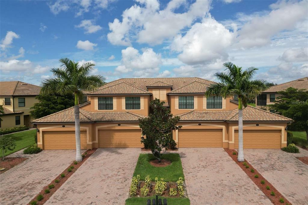 6918 Grand Estuary Trail 102  Bradenton FL 34212 photo