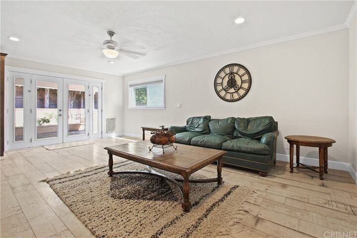 Property Photo:  1776 Bridget Avenue  CA 93065 