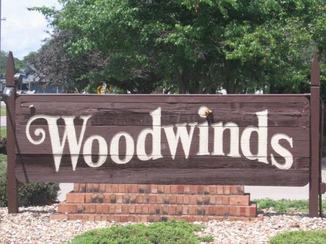 Property Photo: 3005 Woodwinds Court MO 63501