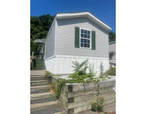 Property Photo:  47 Washington St 36  MA 01501 