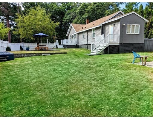 Property Photo: 175 Water St MA 01906