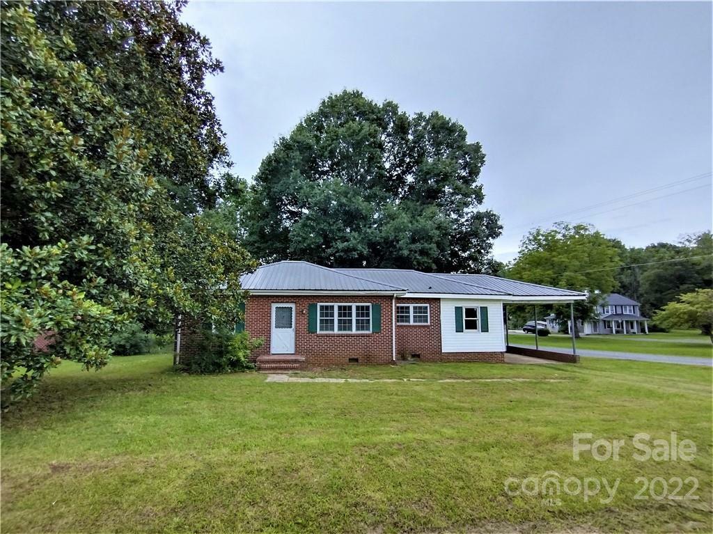 4002 New Hope Road S  Gastonia NC 28056 photo