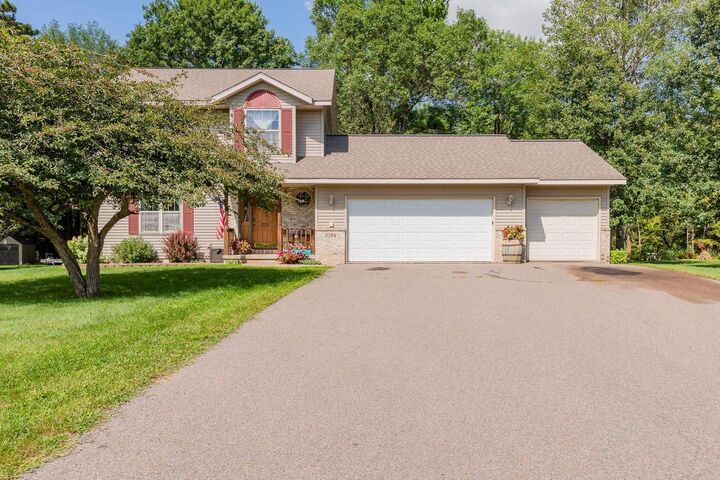 3704 River Meadow Drive  Weston WI 54476 photo