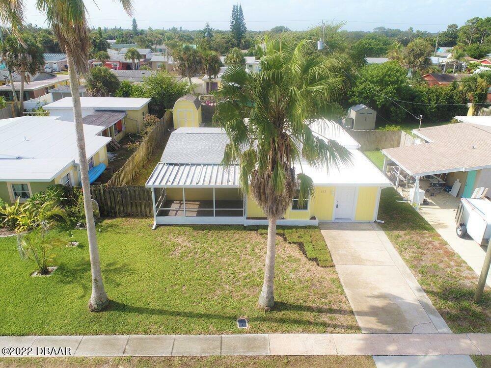 Property Photo:  152 Roberta Road  FL 32176 