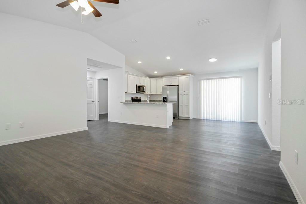 Property Photo:  367 Malauka Loop  FL 32179 