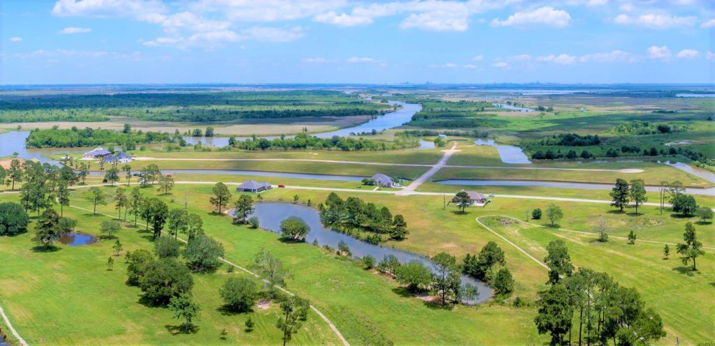 Property Photo:  15486 Elizabeth Drive  TX 77705 