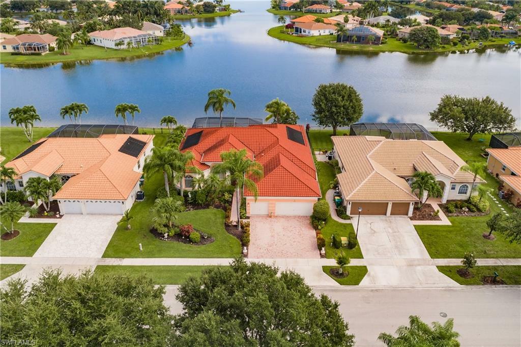 Property Photo:  796 Grand Rapids Blvd  FL 34120 