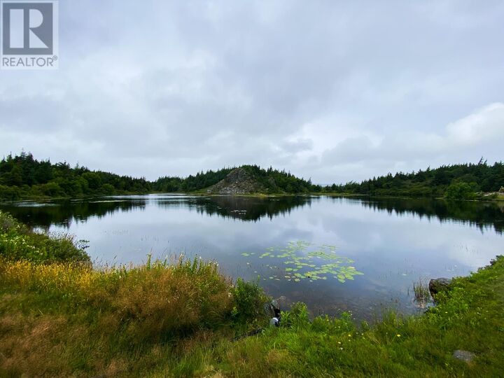 Property Photo:  442-446 Conception Bay Highway  NL A0A 1G0 