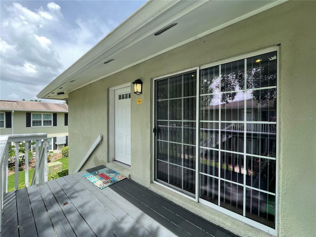 Property Photo:  4860 Conway Road 56  FL 32812 