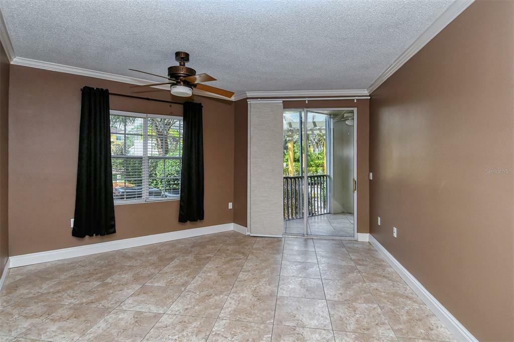 Property Photo:  5450 Bentgrass Drive 5-111  FL 34235 