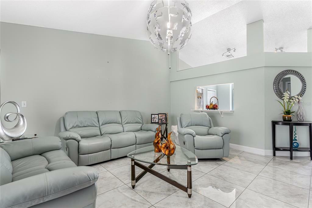 Property Photo:  150 Winsor Avenue  FL 33837 