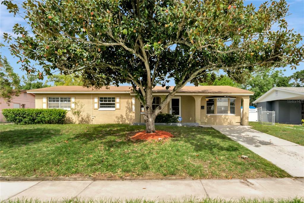 2090 Ashland Boulevard  Orlando FL 32808 photo