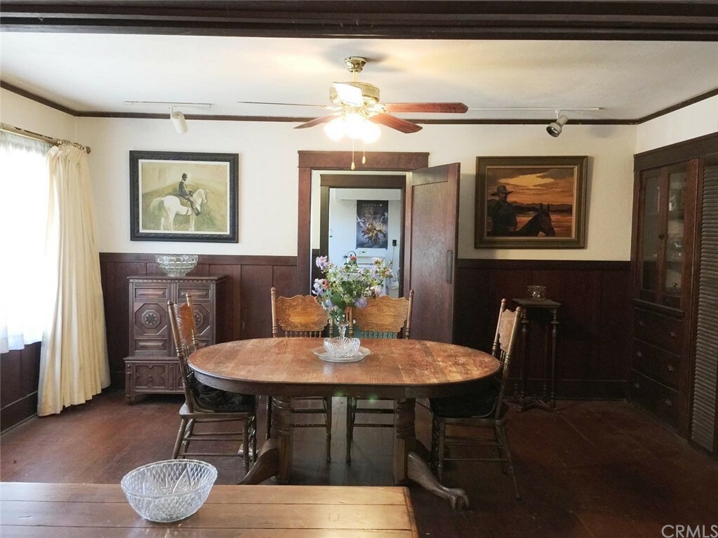 Property Photo: 505 Wyoming Street CA 91103