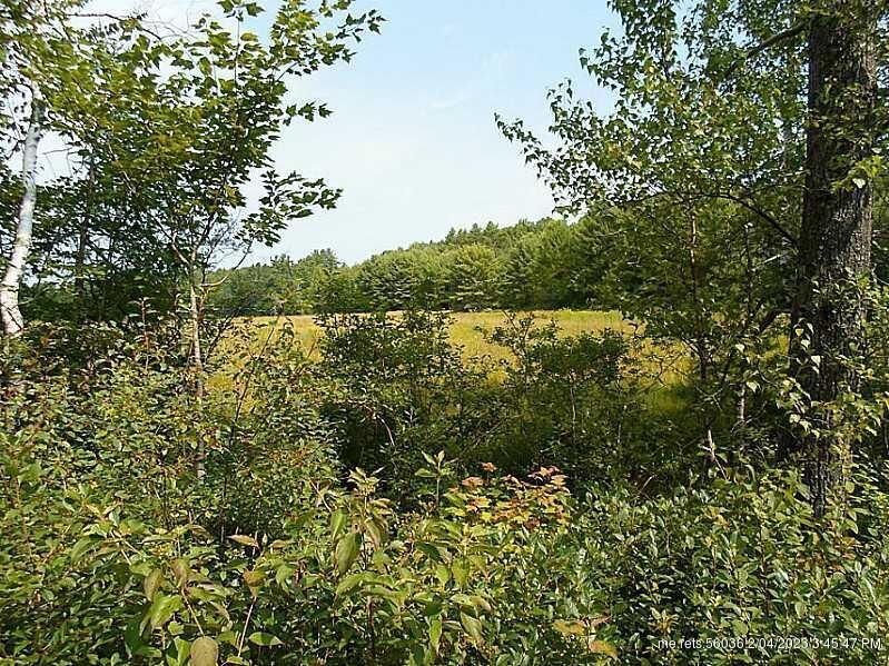Property Photo:  Lot 31-3 Lord Road  ME 04093 