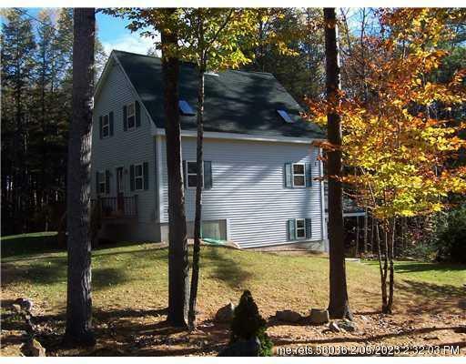 Property Photo:
