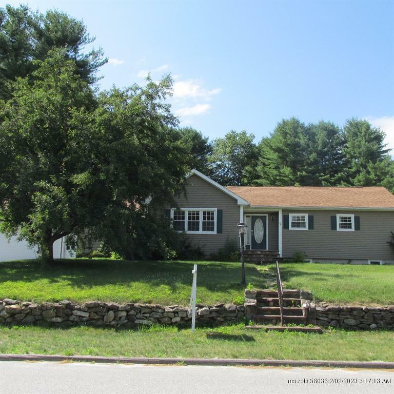 Property Photo: