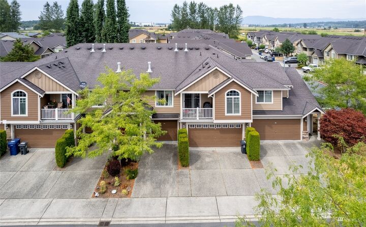 5027 146th Place NE #L204  Marysville WA 98271 photo