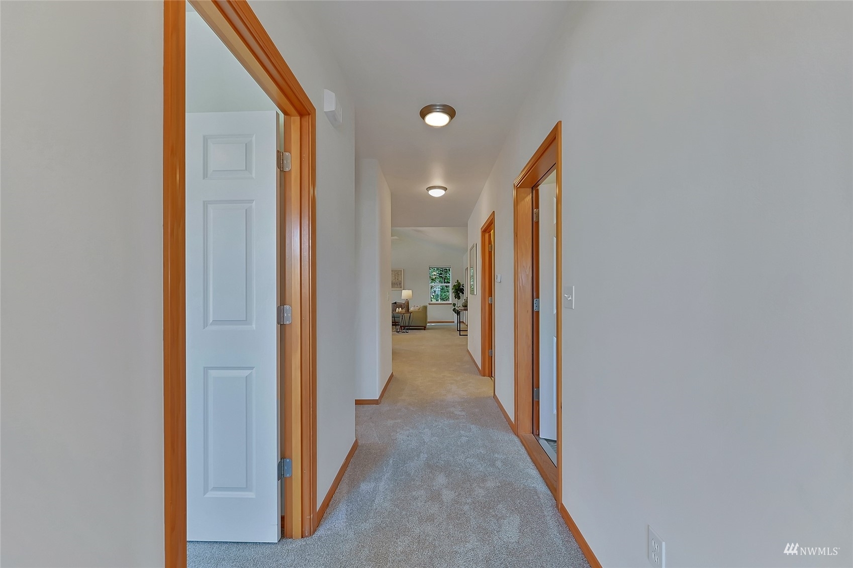 Property Photo: 468 Garden Lane WA 98233