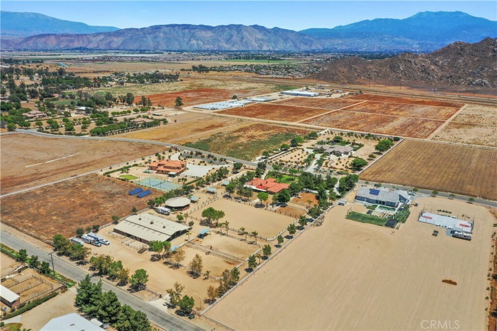 Property Photo: 24737 Three Springs Road CA 92545