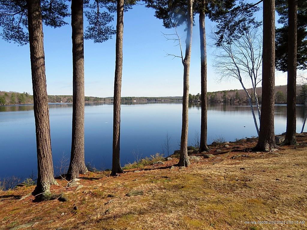 Property Photo: 227 Birch Drive ME 04274
