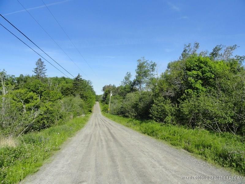 Property Photo:  Lot #23 Spring Lane  ME 04860 