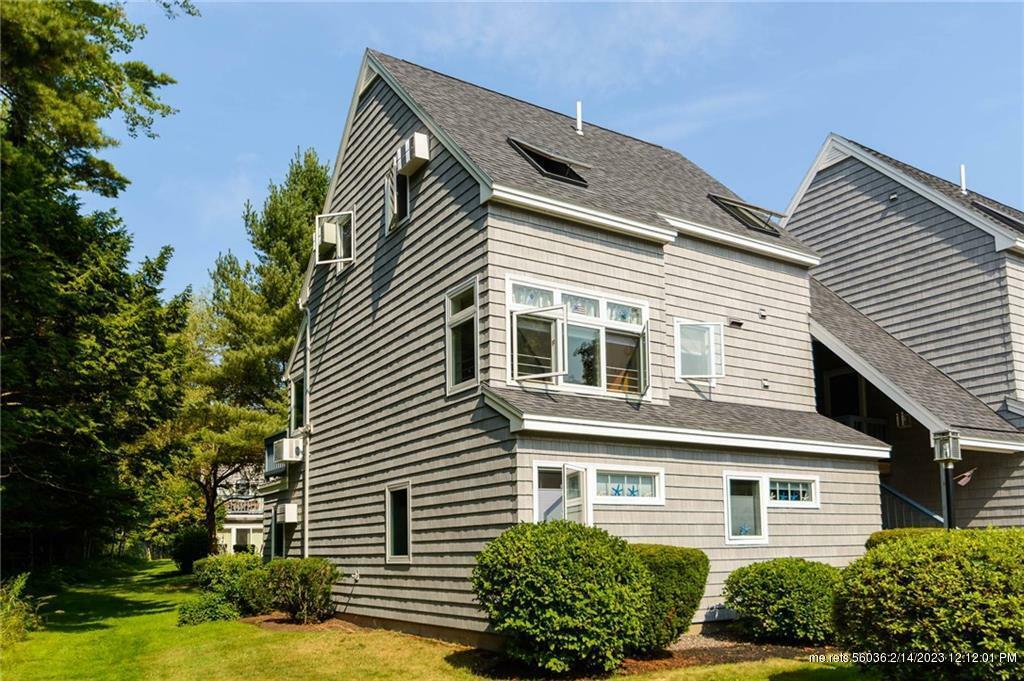 Property Photo:  146 West Grand Avenue 70  ME 04064 