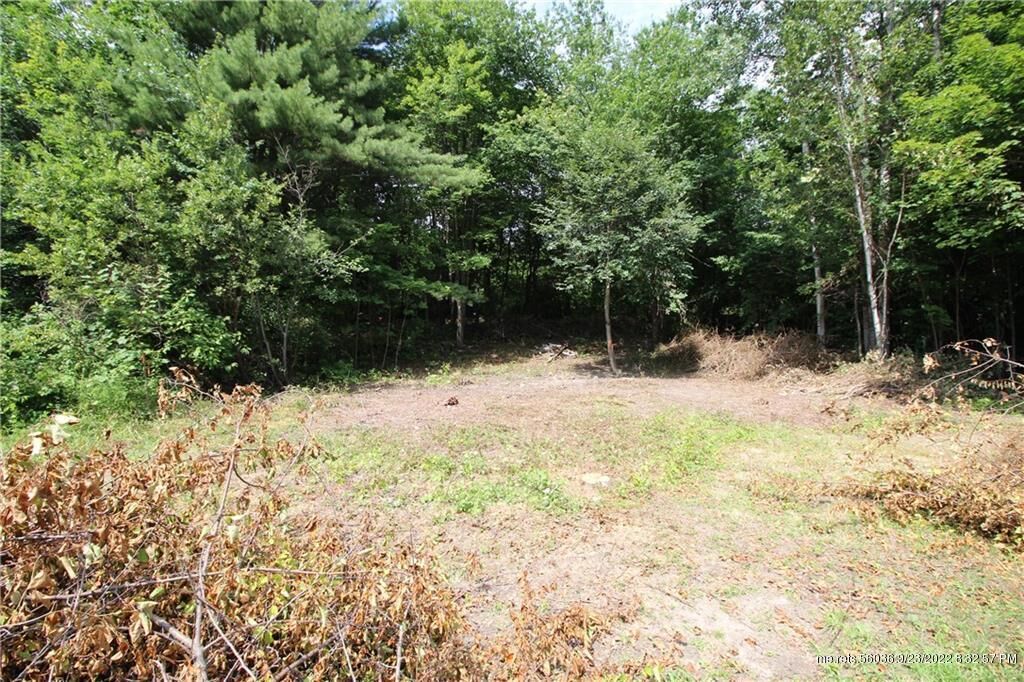 Property Photo:  Lot 33 0 Bristol Road  ME 04240 
