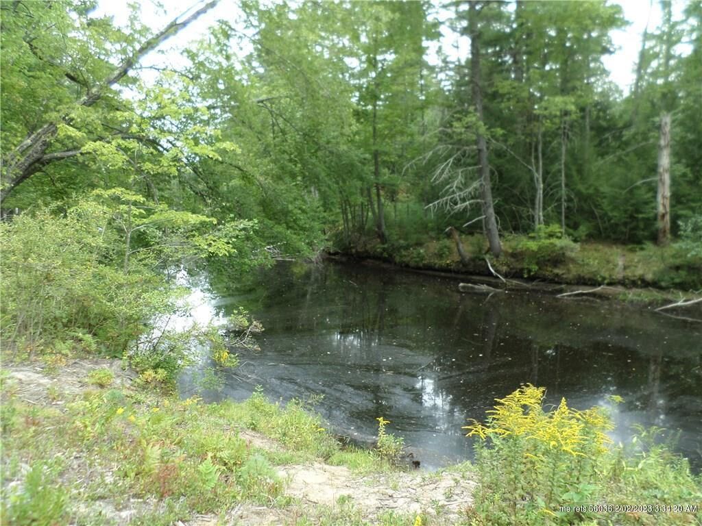 Property Photo:  15 Alder Lane  ME 03901 