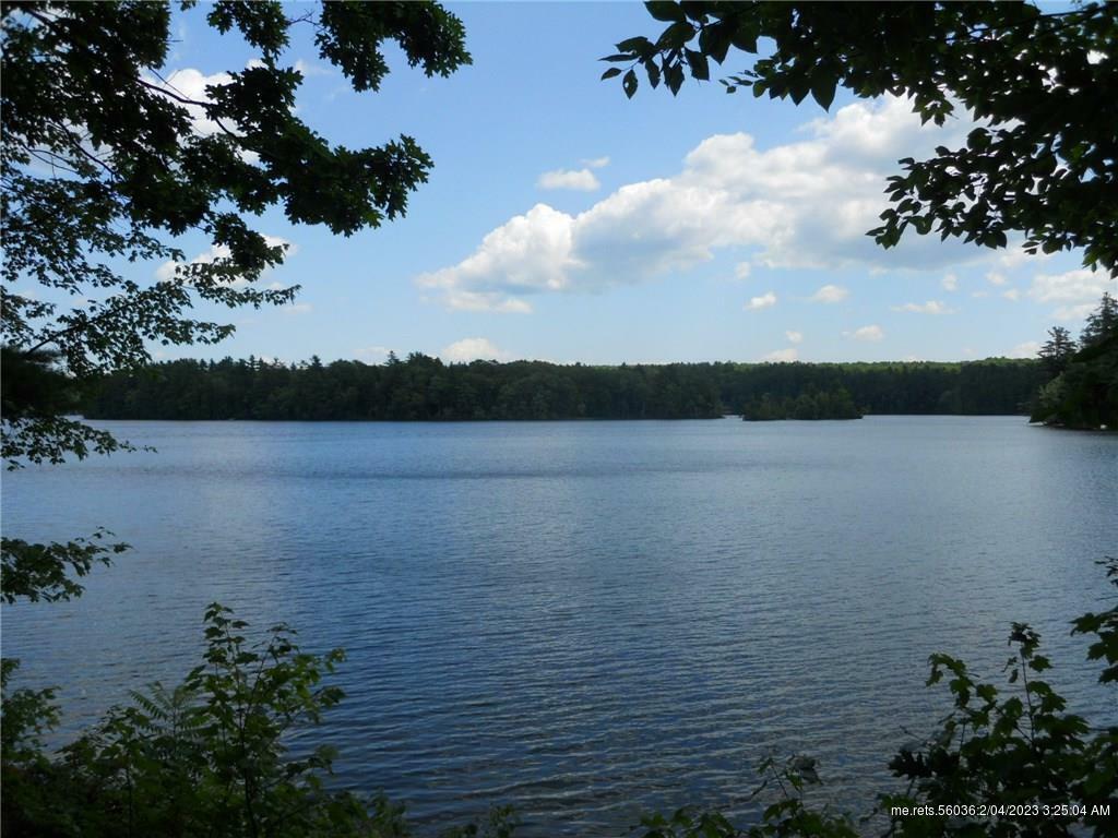 Property Photo:  Lot 13 Poulin Drive  ME 04355 