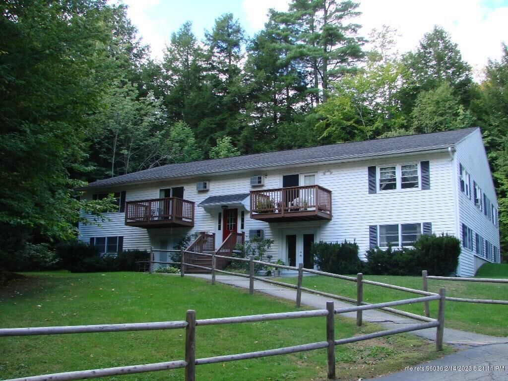 Property Photo:  20 Fairbanks Street 1  ME 04330 