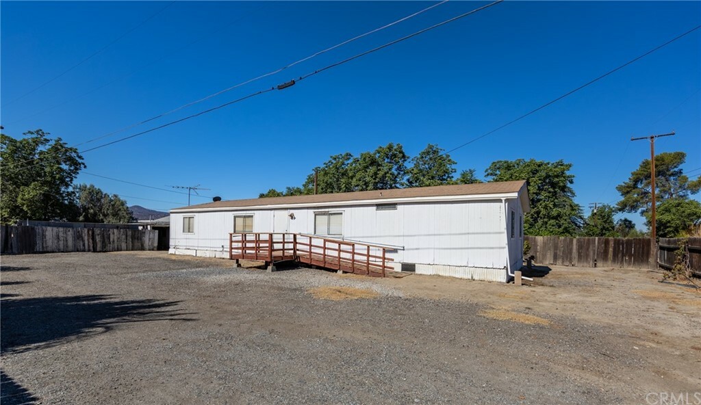 Property Photo:  43849 D Street  CA 92544 