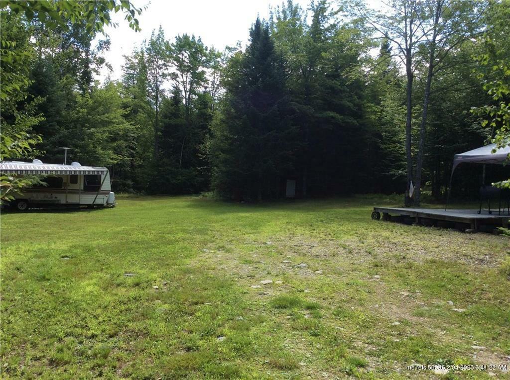 Property Photo:  0 Parsons Landing Road  ME 04426 