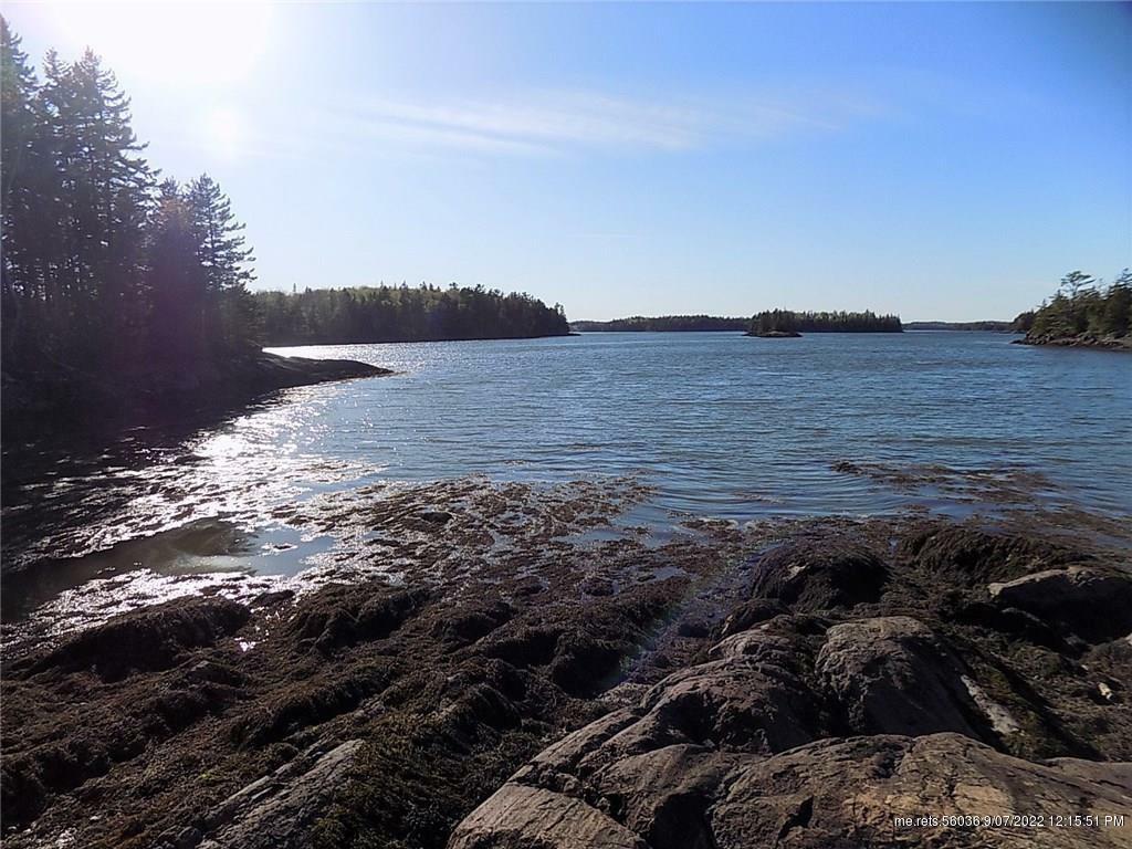 Property Photo:  Lot 80 Lyons Road  ME 04652 