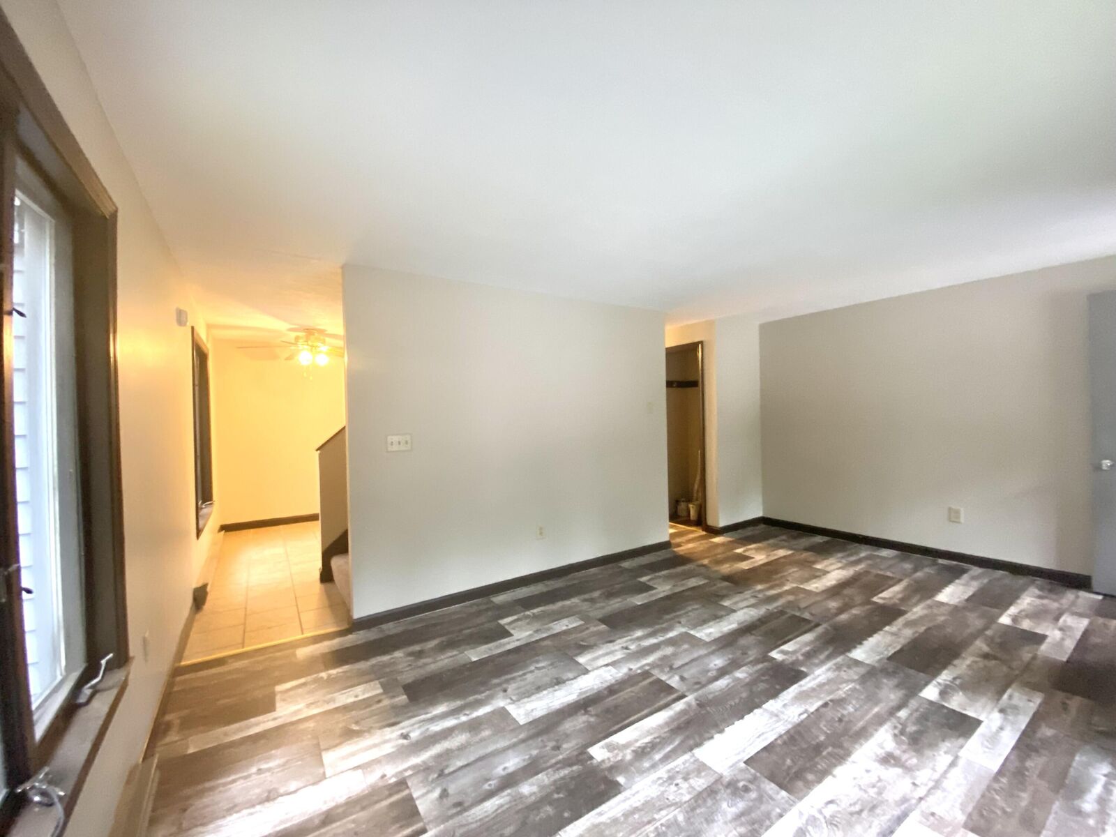 Property Photo:  11 Phillipstown Lane 11  ME 04073 