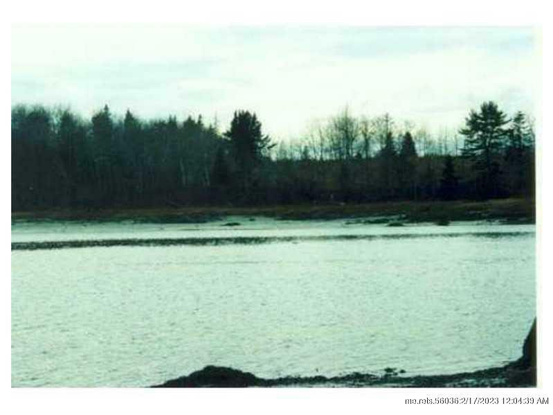 Property Photo:  Lot 9 Boulder Cove Drive  ME 04605 