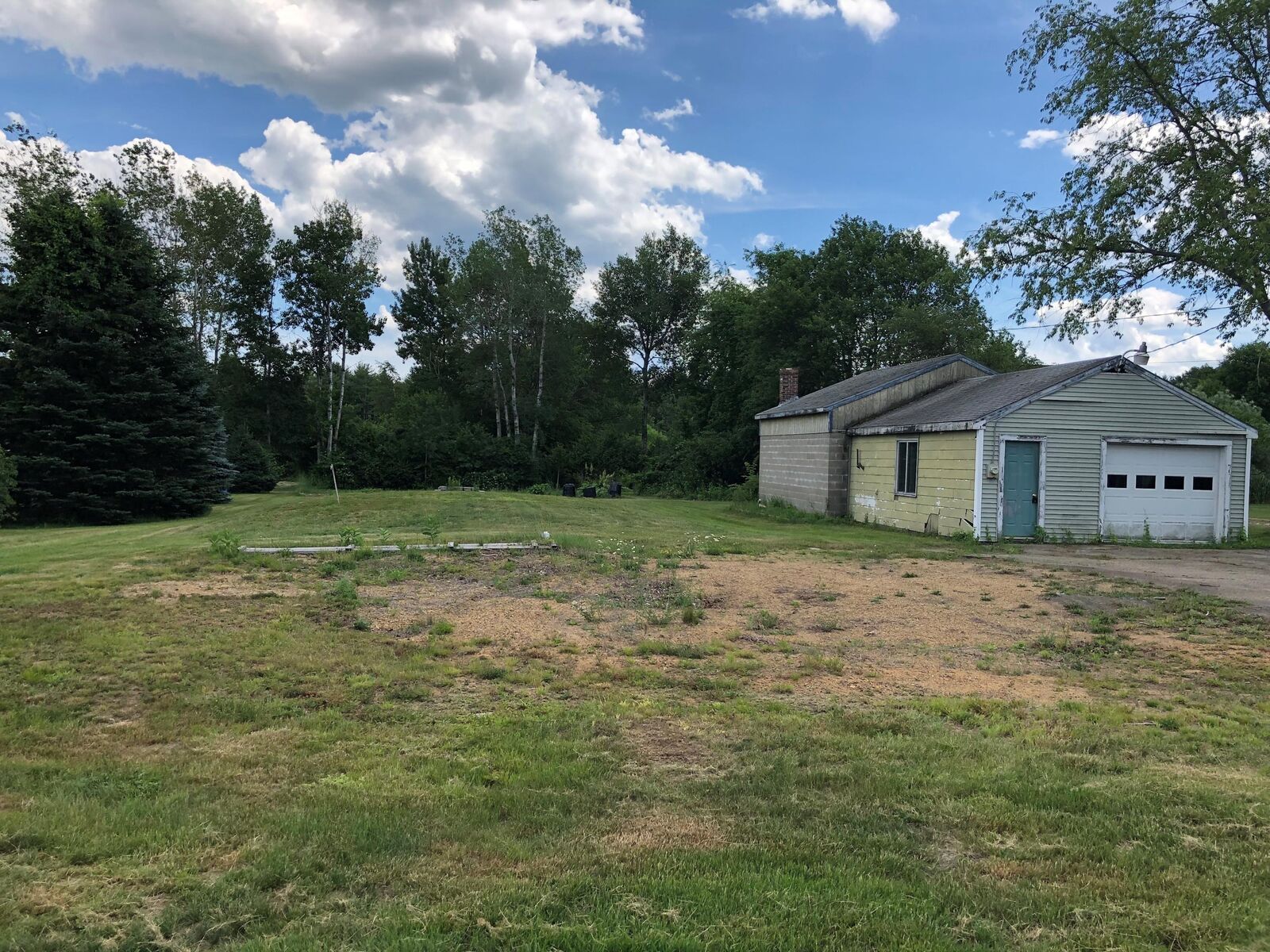 Property Photo:  58 Agamenticus Road  ME 03908 