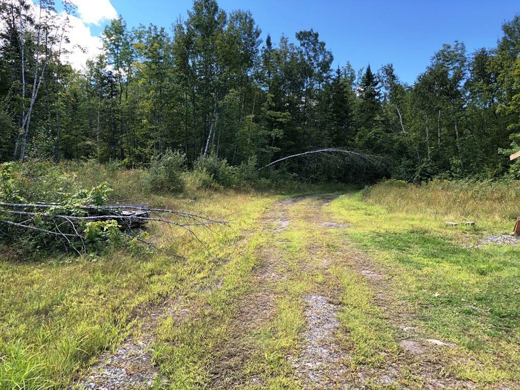 Property Photo:  Map17lot19 Off Greeley'S Landing Road  ME 04426 