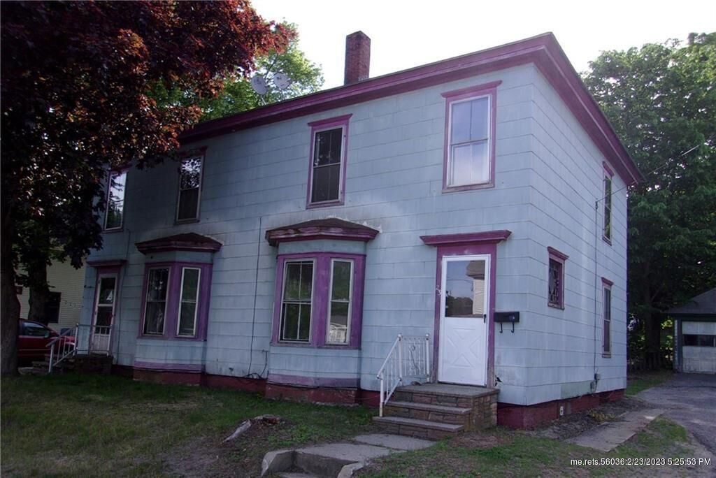 Property Photo:  