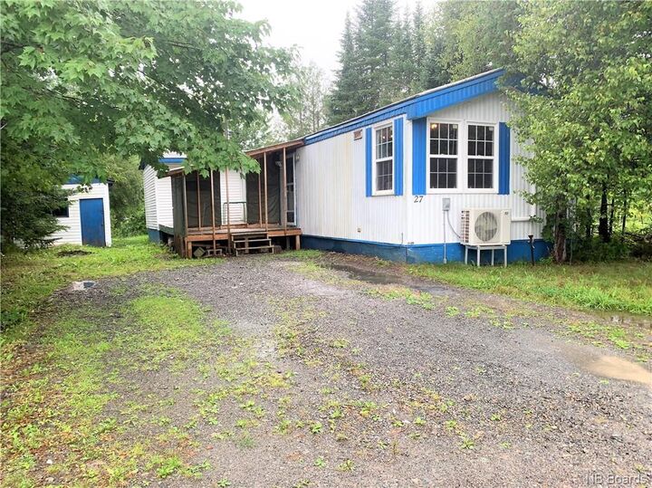 Home EXIT Realty Advantage