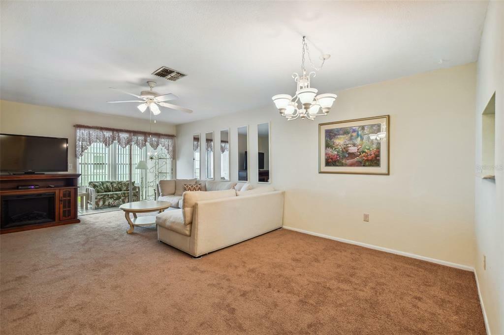 Property Photo:  2465 Northside Drive 601  FL 33761 